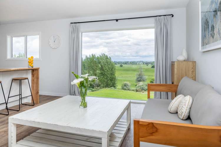 1534 Cambridge Road Te Awamutu_9