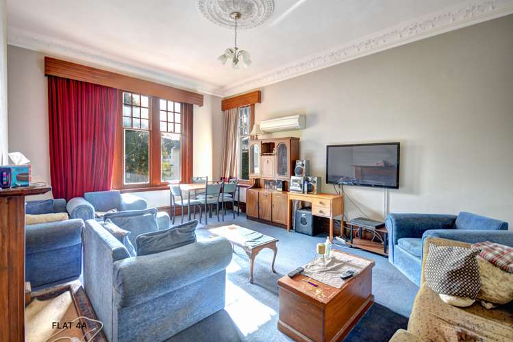 4 View Street Dunedin Central_12