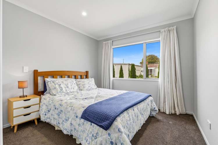 25 Bank Street Morrinsville_9