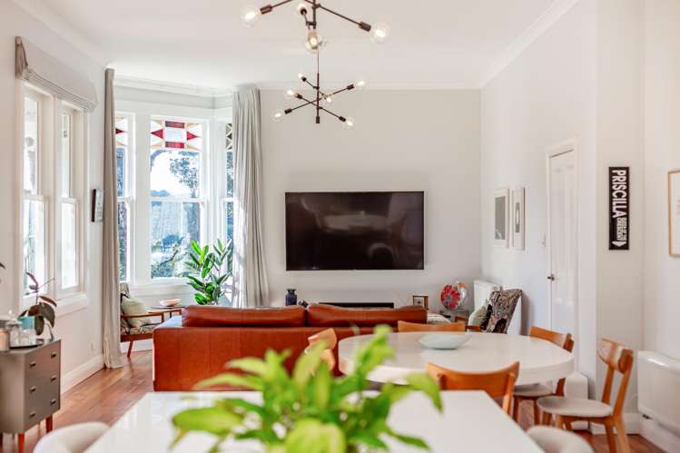 21 Priscilla Crescent_1