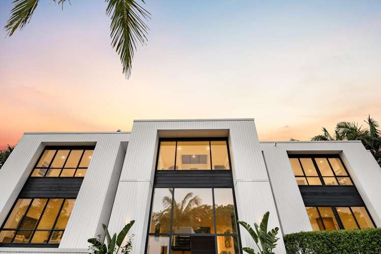 35 Gibraltar Crescent Parnell_9