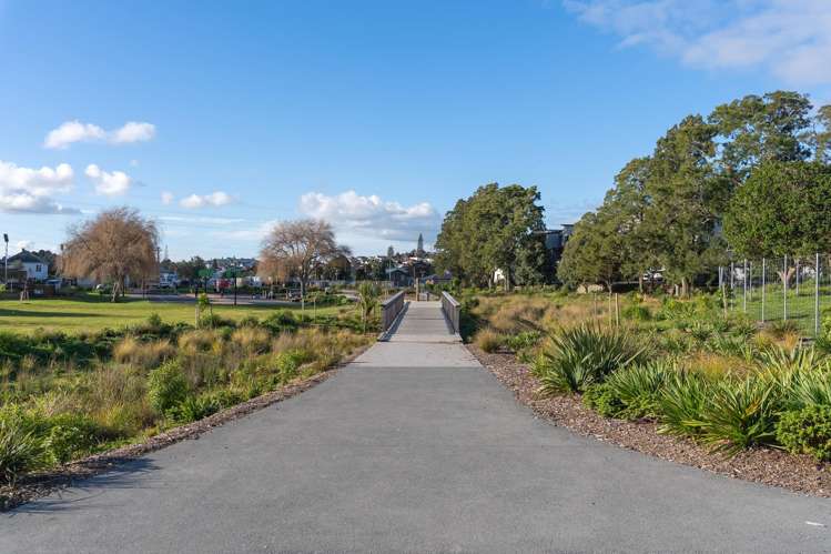 14 Molley Green Place Mount Roskill_11