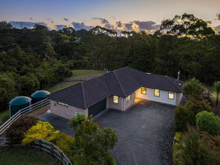 208 Glenmore Road Coatesville_23