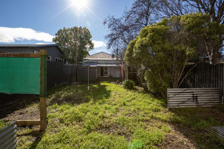 31 Bentley Street Masterton_7