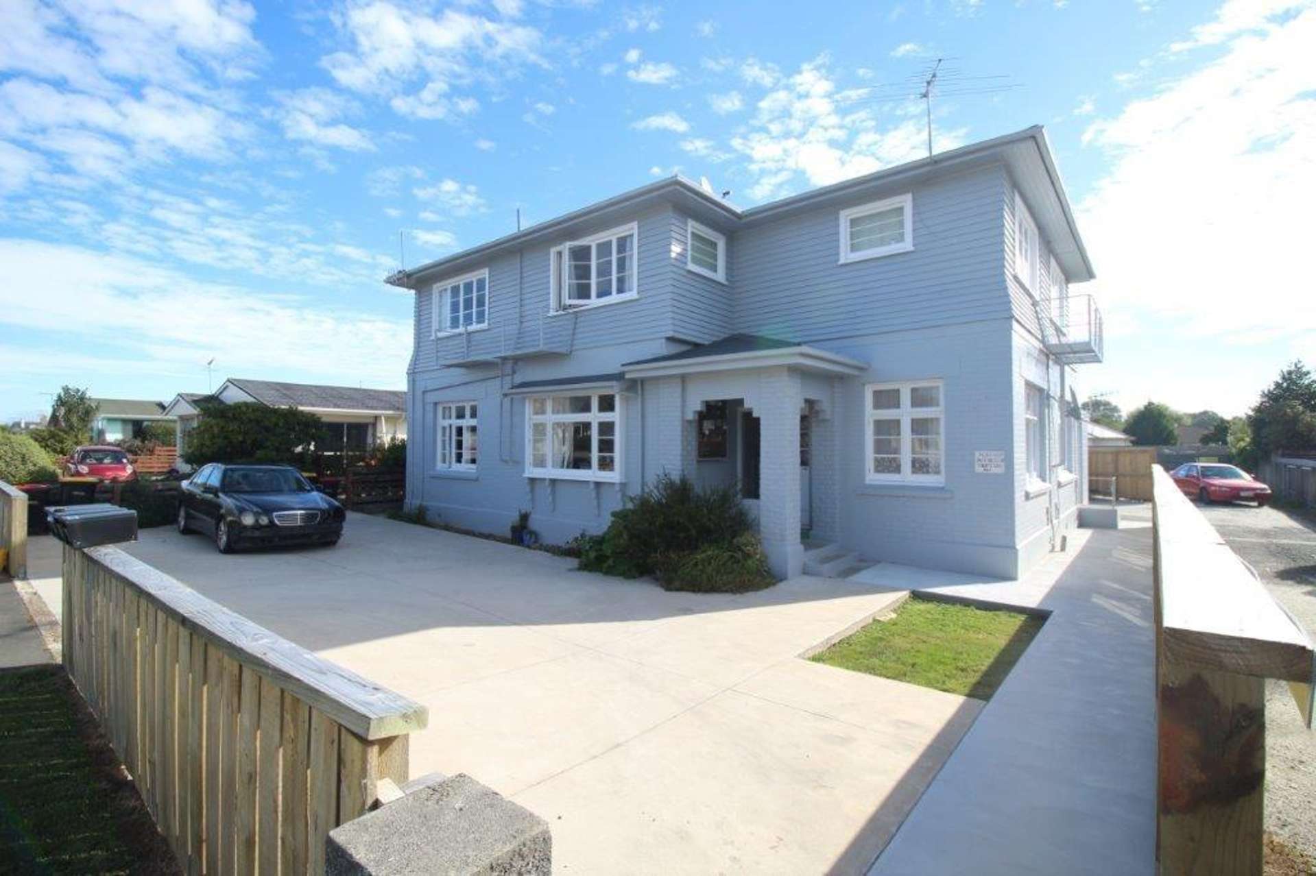 2/34 Antrim St 10565_0