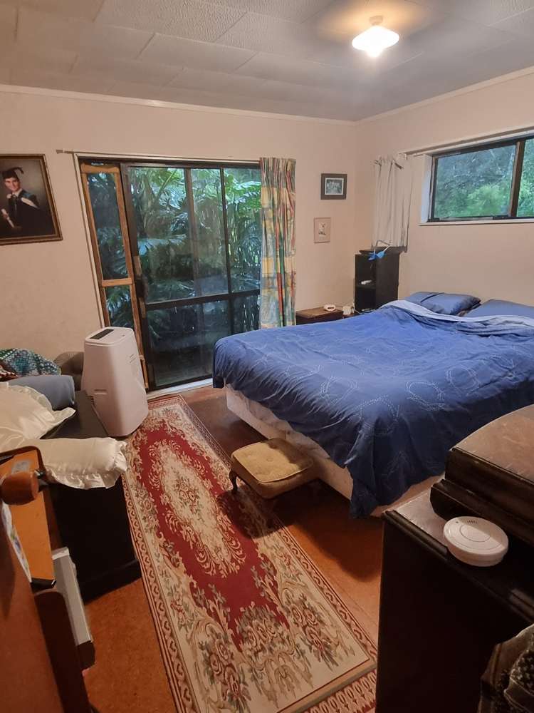 78 Manning Street Rawene_11