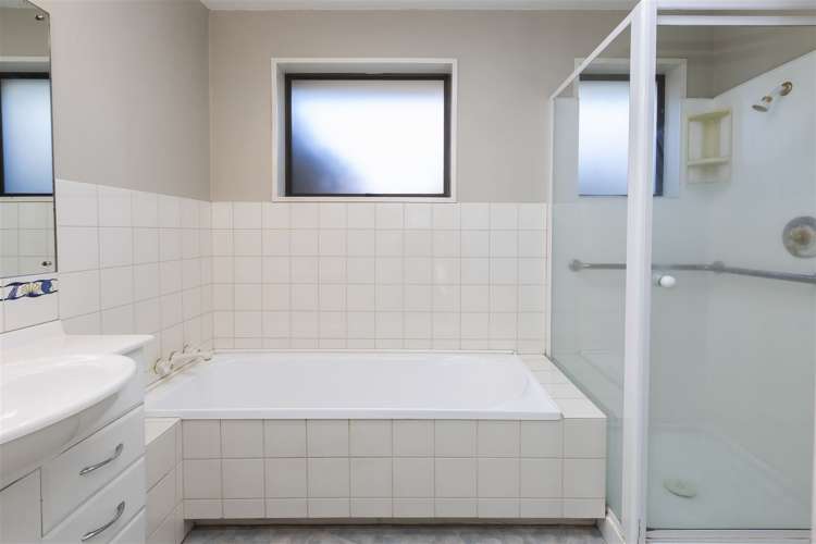 25a Sayers Crescent Ilam_10