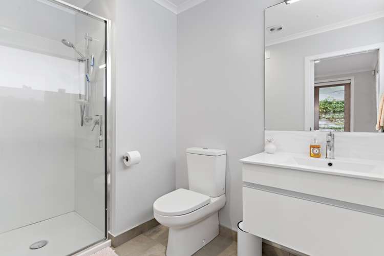 854b Papamoa Beach Road Papamoa_15