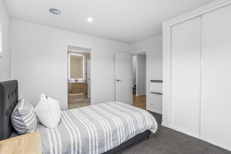 55A Ardern Avenue Stanmore Bay_7