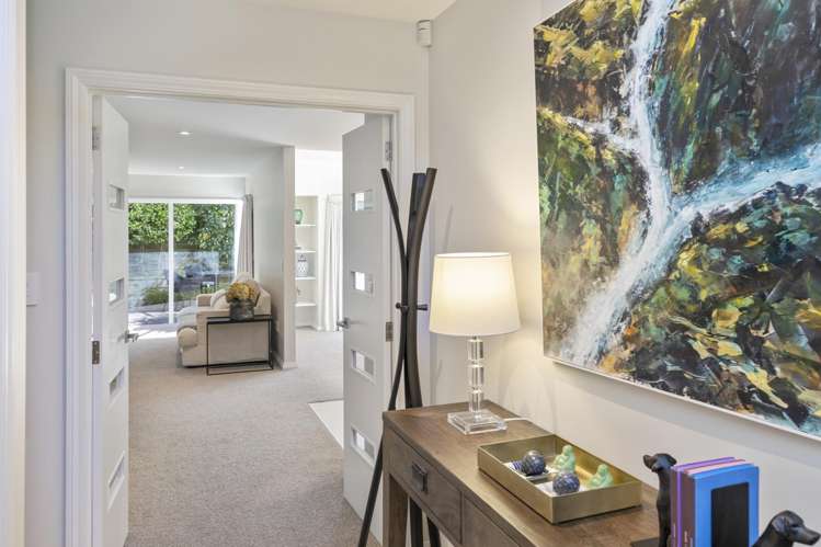 79B Leinster Road Merivale_9