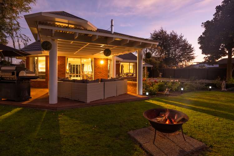 43a Lakings Road Springlands_33