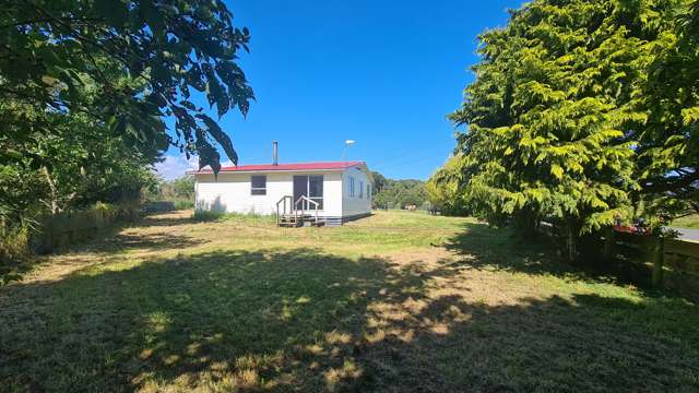 358 Wiremu Road, RD 32 Opunake_2