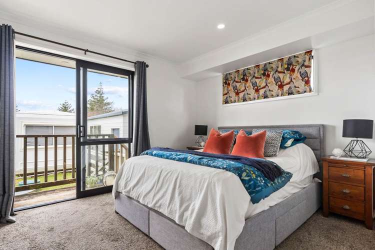 649 Paparata Road Bombay_20