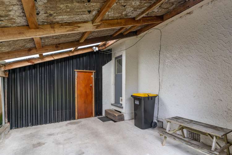 34 Kempton Street Greytown_13