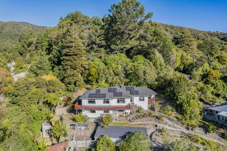 78 Glen Road Stokes Valley_20