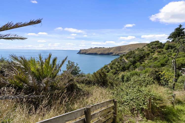 8 Appian Lane Scarborough_22