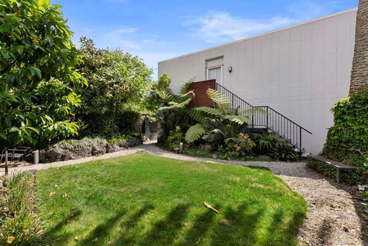 1/20 Shelly Beach Road Saint Marys Bay_12