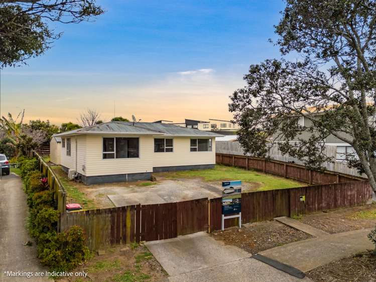 80 Windrush Close_0