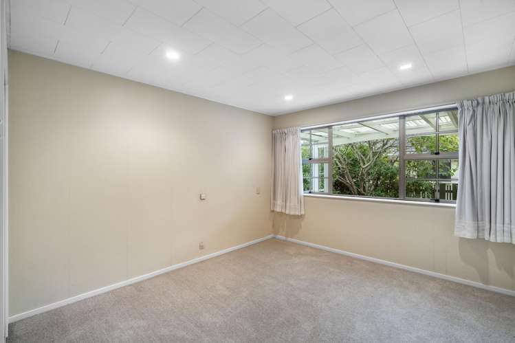 1/79 Sydney Street Windsor_8