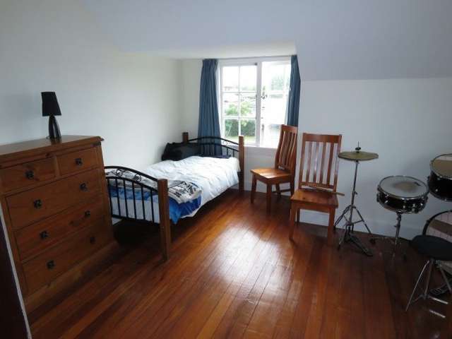 15 Cavendish Street Allenton_4