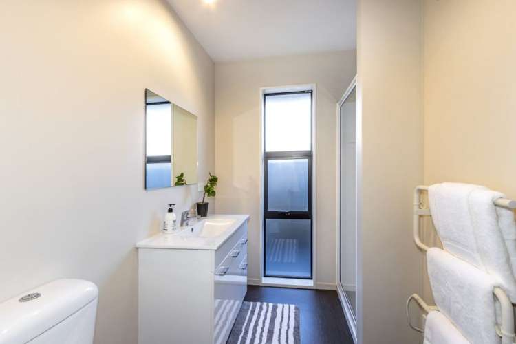 1/81 Nottingham Avenue Halswell_11