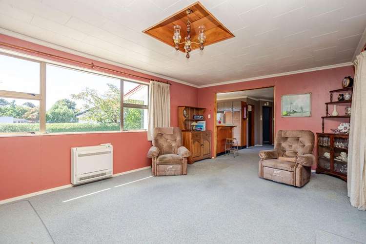 33 Ransom Street Dannevirke_10