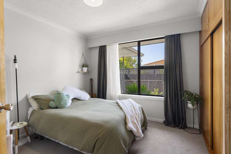 4 Westmorland Place Bishopdale_6