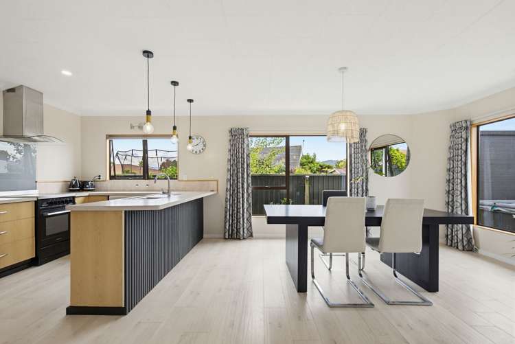 87A Greenwood Street Motueka_5