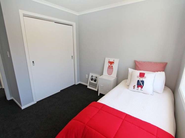 3a Waiho Terrace Elsdon_15