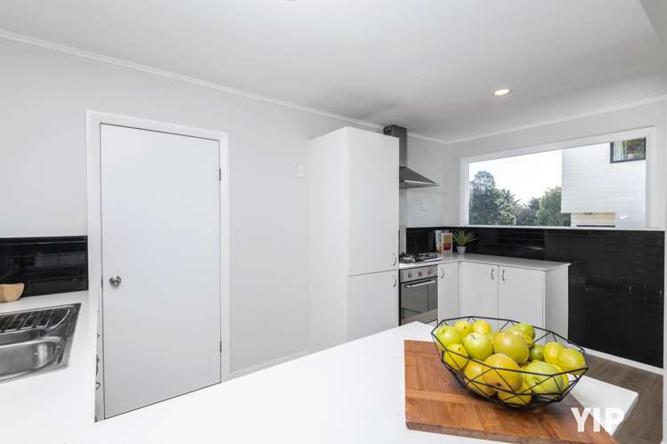 43 Horokiwi Road West Newlands_5