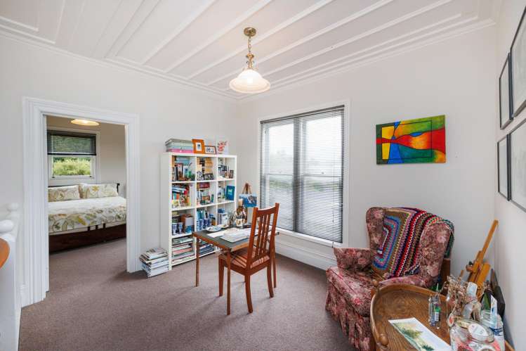 21 Signal Street Marton_18