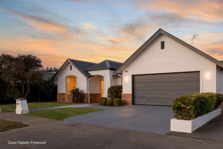 562 Bower Avenue Waimairi Beach_30