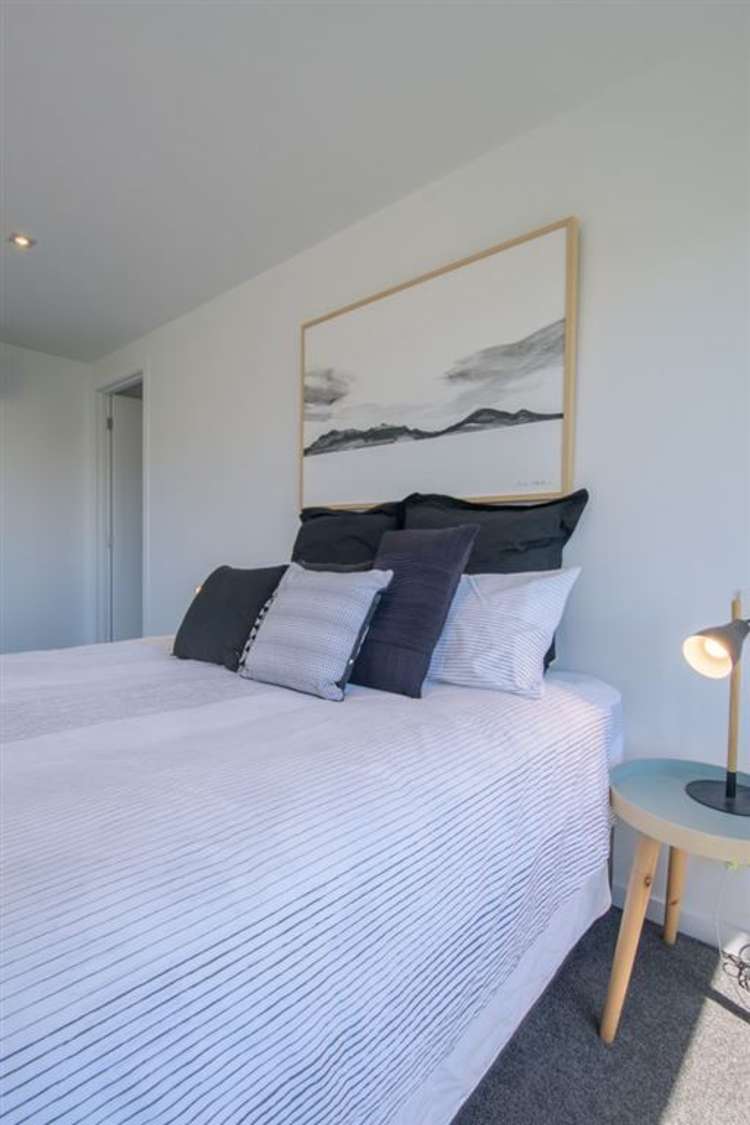 54 Jacks Point Rise Jacks Point_17