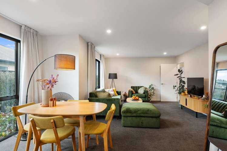 38 William Deans Drive Prebbleton_4