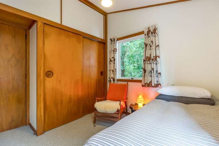 2 Berne Place Birkenhead_11