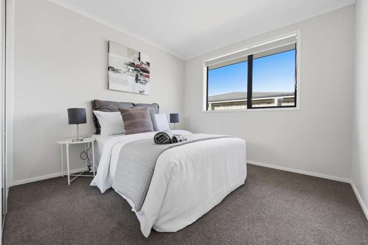 25 Mauku Road Patumahoe_13