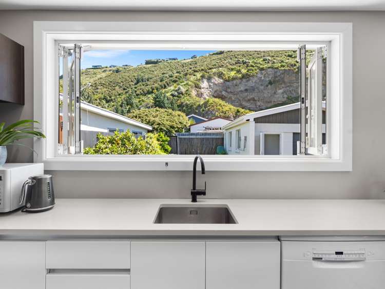 8 Whitfield Street Sumner_5