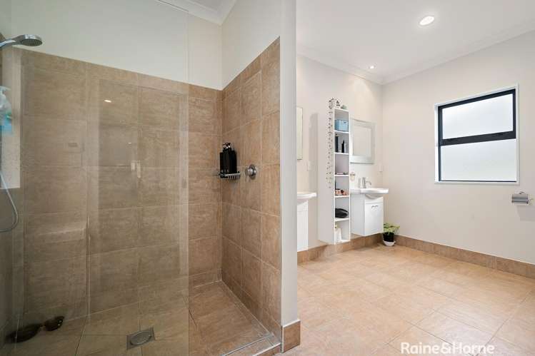 16a William Donald Drive Solway_13