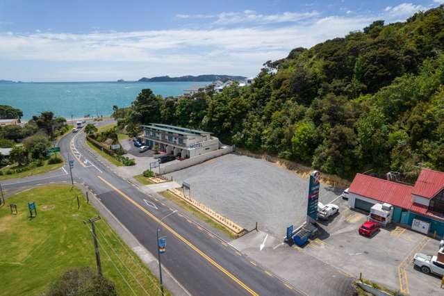 6 Puketona Road Paihia_3