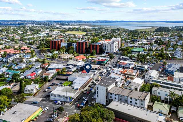 1883 Great North Road Avondale_2