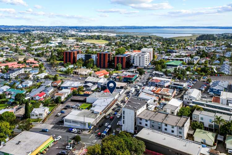 1883 Great North Road Avondale_2