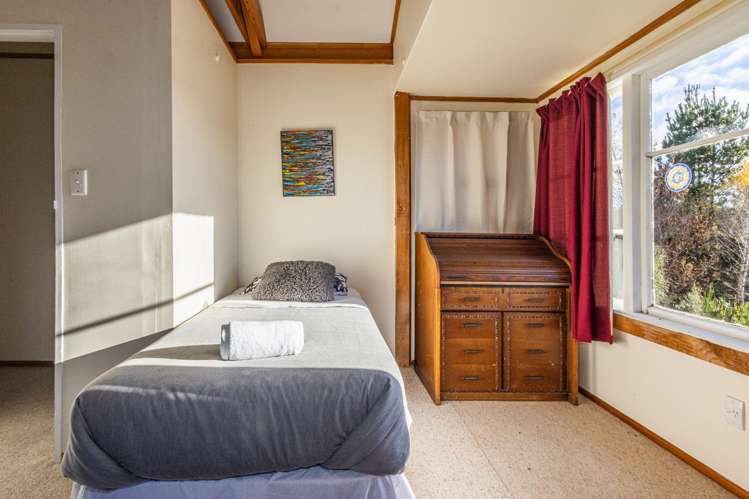 34b Kaha Street Ohakune_19