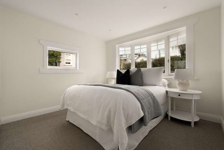 14 Harbour Street Saint Marys Bay_11