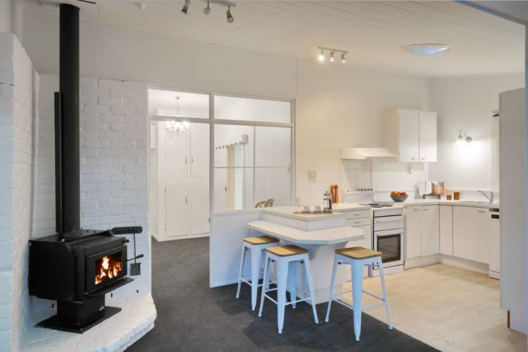 45 Ayers Street Rangiora_5