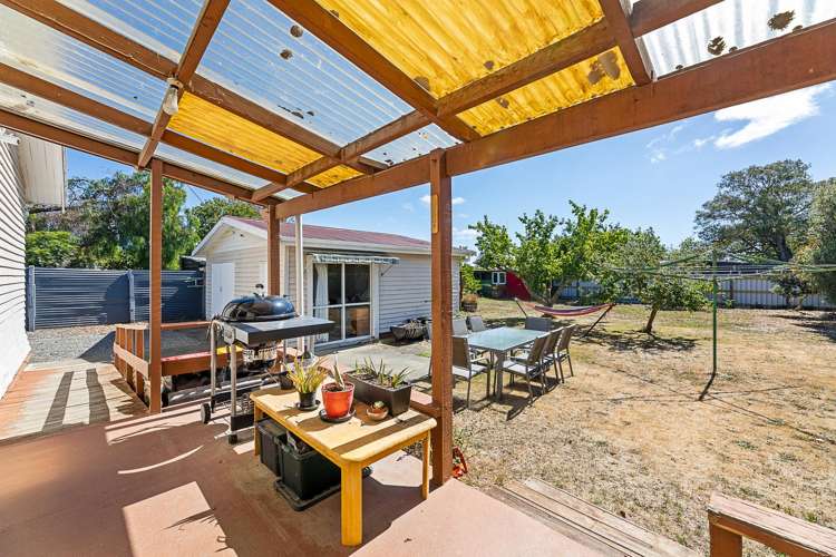 3 Wilson Street Seddon_12