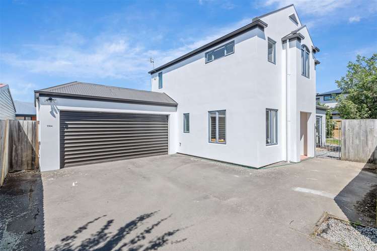 70a Wharenui Road Upper Riccarton_12