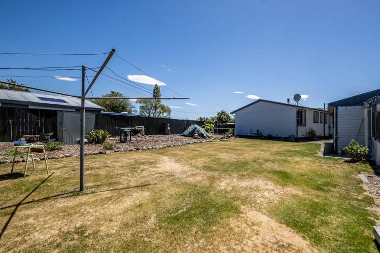 12 Gladstone Street Hawarden_17