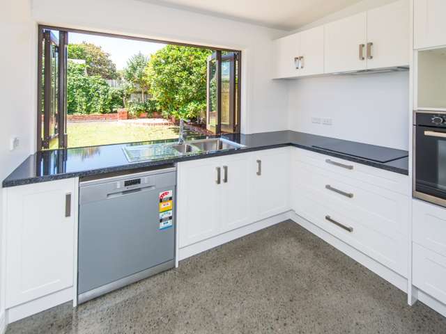 2 Karaka Street Castlecliff_1