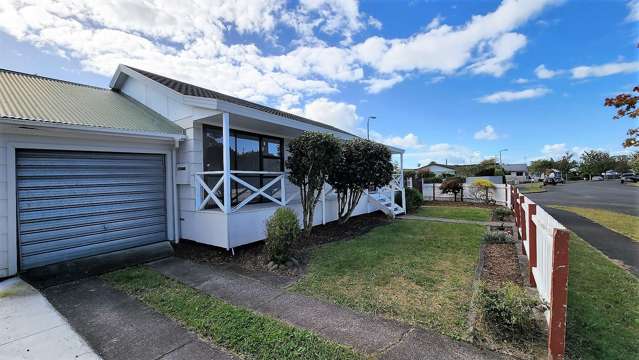26 Blomfield Street Nawton_1