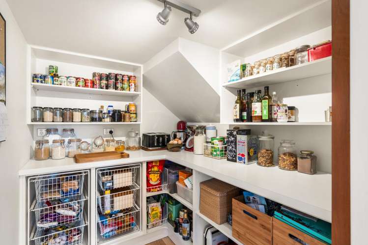 37a Wiggins Street Sumner_7